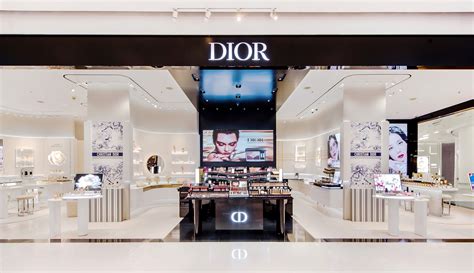 dior beauty thailand|dior japan beauty.